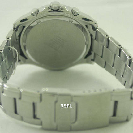 Citizen Chronograph Sports AN7100-50E Men's Watch