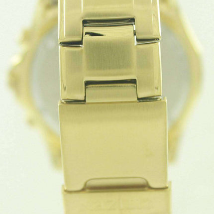 Citizen Chronograph AN7102-54P Men's Watch