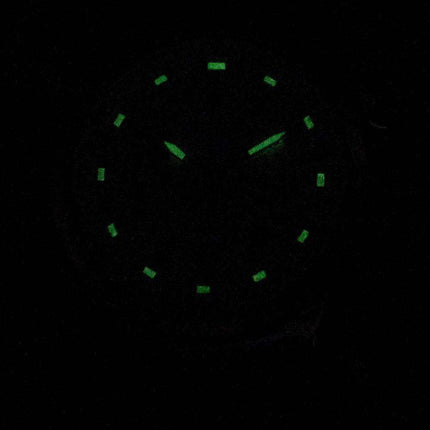 Citizen AN8084-59A Chronograph Quartz Men's Watch