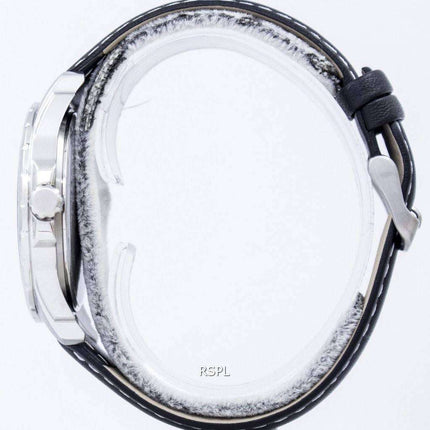Citizen Quartz AO3010-05A Men's Watch