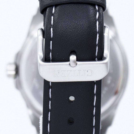 Citizen Quartz AO3010-05A Men's Watch
