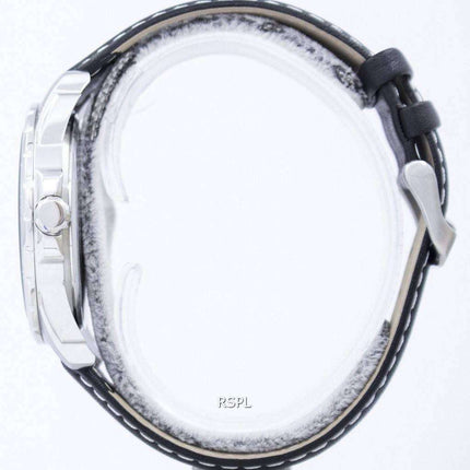 Citizen Quartz Analog AO3010-05E Men's Watch