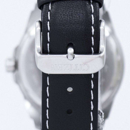 Citizen Quartz Analog AO3010-05E Men's Watch
