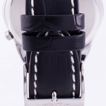 Citizen Dual Time AO3030-24A Quartz Men's Watch