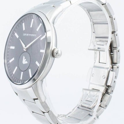 Emporio Armani AR11118 Quartz Men's Watch