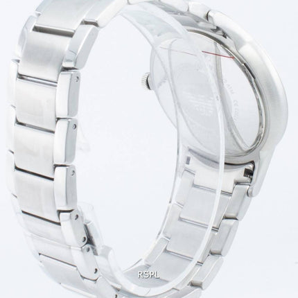 Emporio Armani AR11180 Quartz Men's Watch