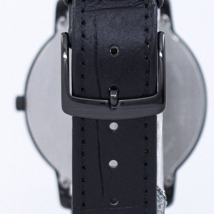Citizen Eco-Drive AR1135-10E Men's Watch