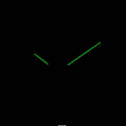 Emporio Armani Luigi AR1980 Automatic Men's Watch