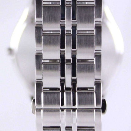Citizen Stilleto Eco-drive AR3010-65A  AR3010 Men's Watch