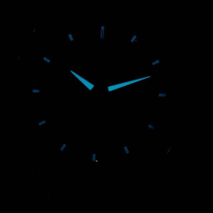 Citizen Eco-Drive AT2396-19X Chronograph Men's Watch