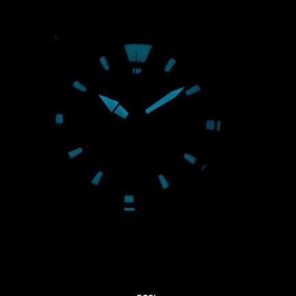 Citizen Eco-Drive AT2437-13E Chronograph Analog Men's Watch