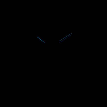 Citizen Eco-Drive AW1211-12A Analog Men's Watch