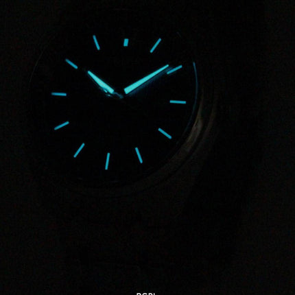 Citizen Eco-Drive Titanium AW1240-57L Men's Watch