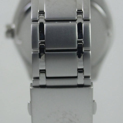 Citizen Eco-Drive Titanium AW1240-57L Men's Watch