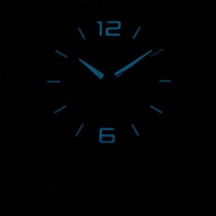Citizen Eco-Drive AW1240-57M Titanium Analog Men's Watch