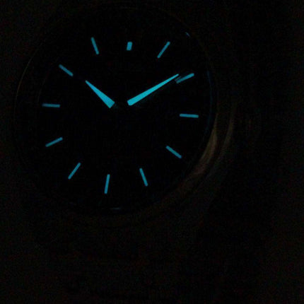 Citizen Eco-Drive Titanium AW1244-56E Men's Watch