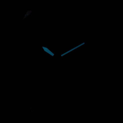 Citizen Eco-Drive Aviator Power Reserve AW1360-04E Men's Watch