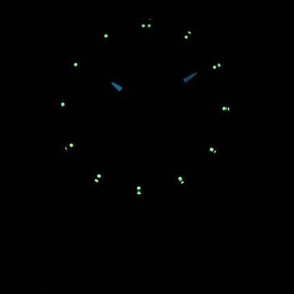 Citizen AR - Action Required Eco-Drive AW1585-55L Men's Watch