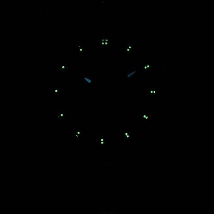 Citizen AR - Action Required Eco-Drive AW1588-57E Men's Watch
