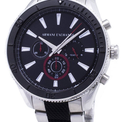 Armani Exchange Chronograph Quartz AX1813 Men's Watch