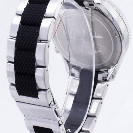 Armani Exchange Chronograph Quartz AX1813 Men's Watch