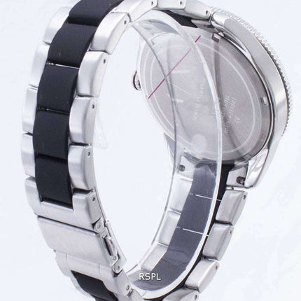 Armani Exchange Quartz AX1824 Analog Men's Watch