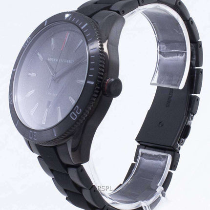 Armani Exchange Enzo AX1826 Quartz Men's Watch