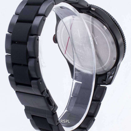 Armani Exchange Enzo AX1826 Quartz Men's Watch