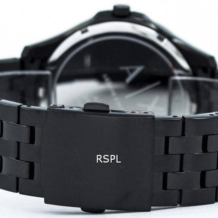 Armani Exchange Hampton Chronograph Quartz AX2144 Men's Watch