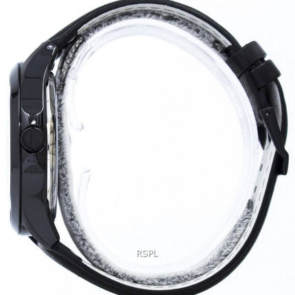 Armani Exchange Dress Quartz AX2180 Men's Watch