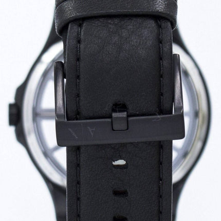 Armani Exchange Dress Quartz AX2180 Men's Watch