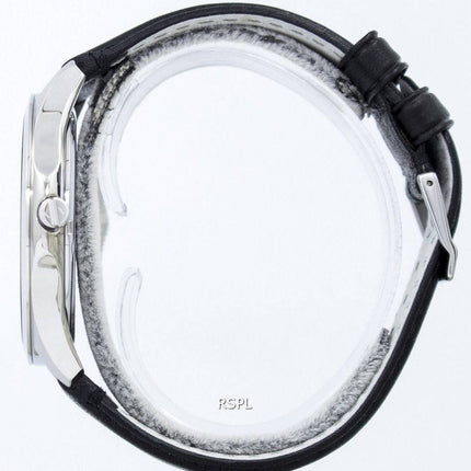 Armani Exchange Diamond Accent Quartz AX2182 Men's Watch
