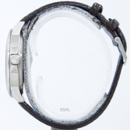 Armani Exchange Dress Quartz AX2263 Men's Watch