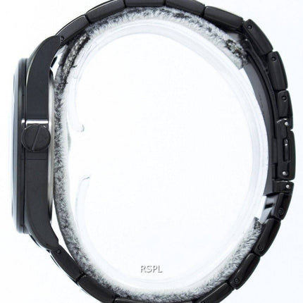 Armani Exchange Dress Quartz AX2322 Men's Watch