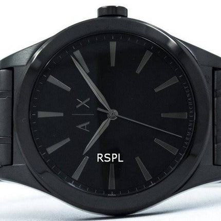 Armani Exchange Dress Quartz AX2322 Men's Watch