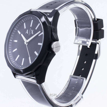 Armani Exchange Quartz AX2629 Analog Men's Watch