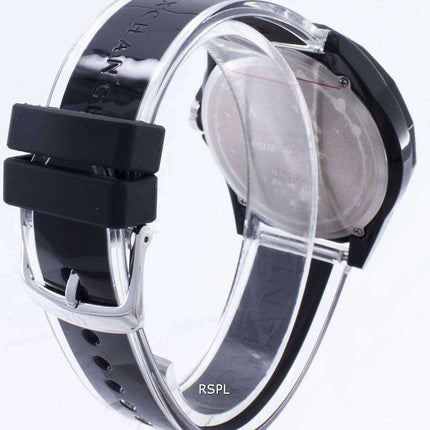 Armani Exchange Quartz AX2629 Analog Men's Watch