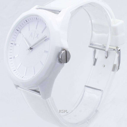 Armani Exchange Quartz AX2630 Analog Men's Watch