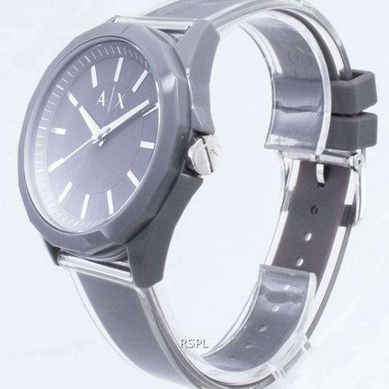 Armani Exchange Drexler AX2633 Quartz Men's Watch