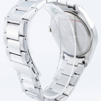 Armani Exchange Fitz AX2800 Quartz Men's Watch