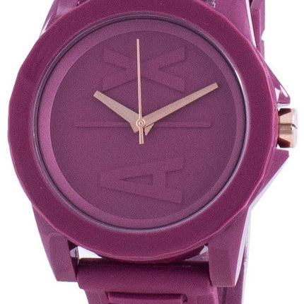Armani Exchange AX4367 Quartz Women's Watch