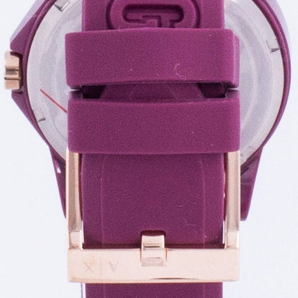 Armani Exchange AX4367 Quartz Women's Watch