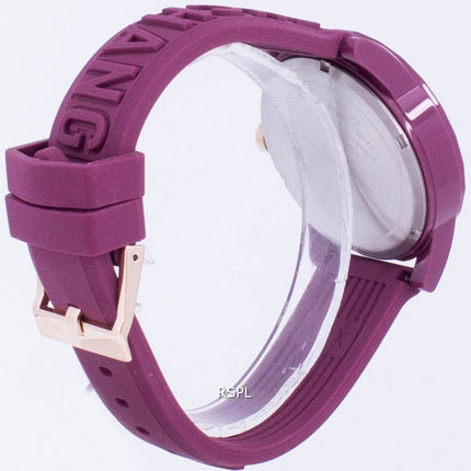 Armani Exchange AX4367 Quartz Women's Watch
