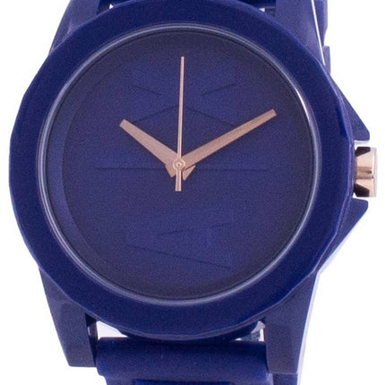 Armani Exchange AX4368 Quartz Women's Watch