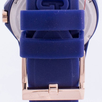 Armani Exchange AX4368 Quartz Women's Watch