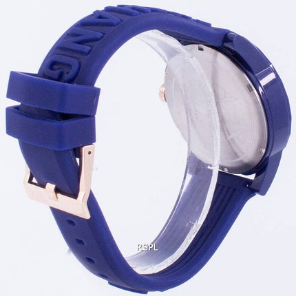 Armani Exchange AX4368 Quartz Women's Watch