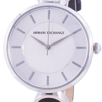 Armani Exchange Brooke AX5323 Quartz Women's Watch