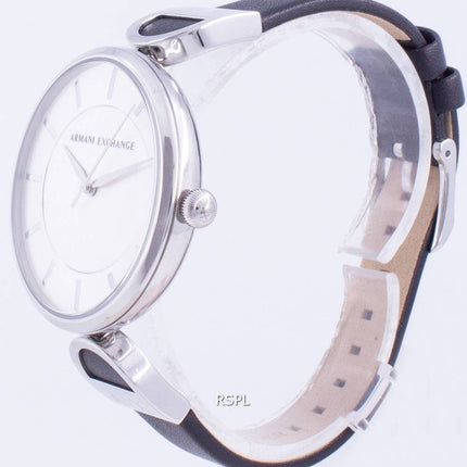 Armani Exchange Brooke AX5323 Quartz Women's Watch