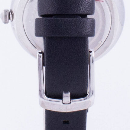 Armani Exchange Brooke AX5323 Quartz Women's Watch