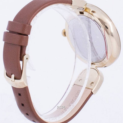 Armani Exchange Brooke AX5324 Quartz Women's Watch